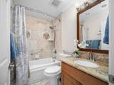 3950 Kalai Waa St - Photo 13