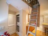 3950 Kalai Waa St - Photo 14