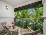 3950 Kalai Waa St - Photo 17