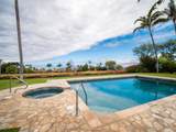 3950 Kalai Waa St - Photo 19