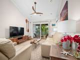 3950 Kalai Waa St - Photo 2