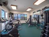 3950 Kalai Waa St - Photo 21