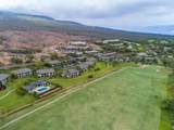 3950 Kalai Waa St - Photo 24