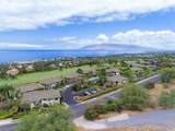 3950 Kalai Waa St - Photo 25