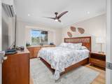 3950 Kalai Waa St - Photo 6