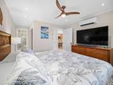 3950 Kalai Waa St - Photo 7