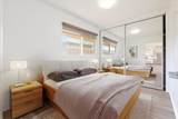 561 Kainalu Pl - Photo 10