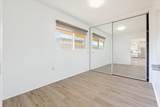 561 Kainalu Pl - Photo 11