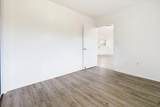 561 Kainalu Pl - Photo 12