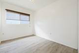 561 Kainalu Pl - Photo 14