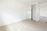 561 Kainalu Pl - Photo 15