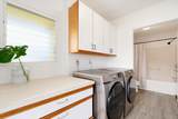 561 Kainalu Pl - Photo 16