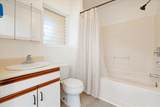 561 Kainalu Pl - Photo 17
