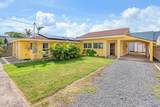 561 Kainalu Pl - Photo 18