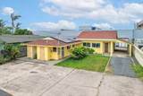 561 Kainalu Pl - Photo 19
