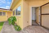 561 Kainalu Pl - Photo 20