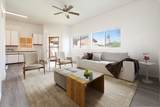 561 Kainalu Pl - Photo 21