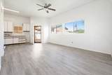 561 Kainalu Pl - Photo 22