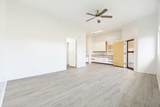 561 Kainalu Pl - Photo 23