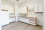 561 Kainalu Pl - Photo 24