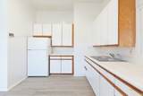 561 Kainalu Pl - Photo 25
