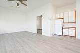 561 Kainalu Pl - Photo 27