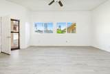 561 Kainalu Pl - Photo 28