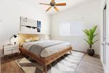 561 Kainalu Pl - Photo 29