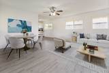561 Kainalu Pl - Photo 3