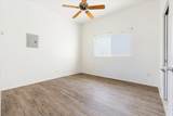 561 Kainalu Pl - Photo 30