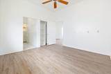 561 Kainalu Pl - Photo 31