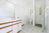 561 Kainalu Pl - Photo 32