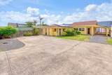 561 Kainalu Pl - Photo 33