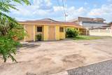 561 Kainalu Pl - Photo 34