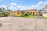 561 Kainalu Pl - Photo 35