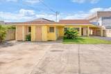 561 Kainalu Pl - Photo 36