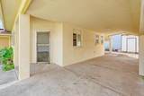 561 Kainalu Pl - Photo 37