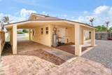 561 Kainalu Pl - Photo 38
