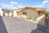 561 Kainalu Pl - Photo 39