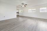 561 Kainalu Pl - Photo 4