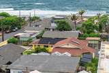 561 Kainalu Pl - Photo 40
