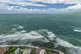 561 Kainalu Pl - Photo 41