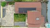 561 Kainalu Pl - Photo 42
