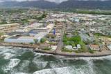 561 Kainalu Pl - Photo 43