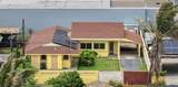 561 Kainalu Pl - Photo 44