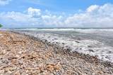 561 Kainalu Pl - Photo 45