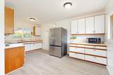 561 Kainalu Pl - Photo 5