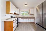 561 Kainalu Pl - Photo 6
