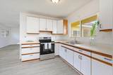 561 Kainalu Pl - Photo 7
