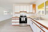 561 Kainalu Pl - Photo 8